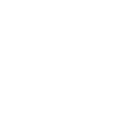 ThadArt
