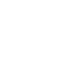 ThadArt